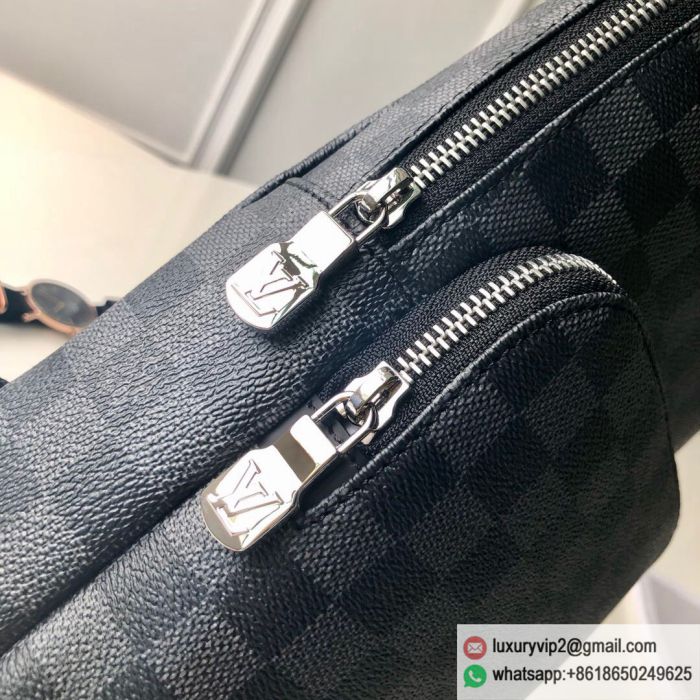 replica men louis vuitton bags