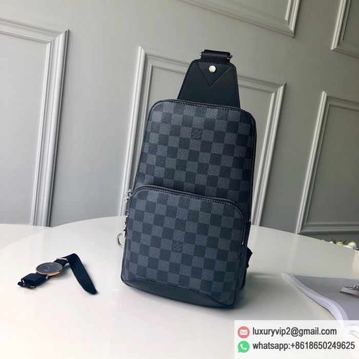 replica men louis vuitton bags