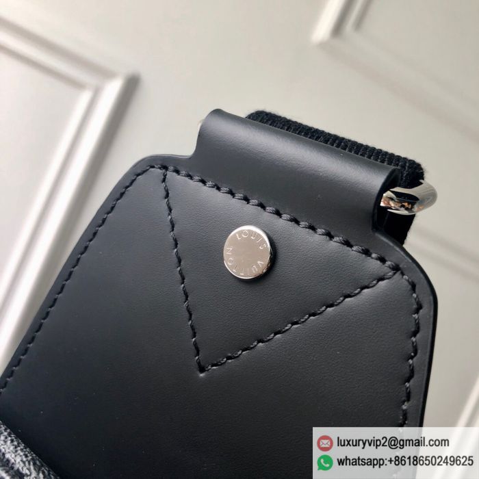 replica men louis vuitton bags