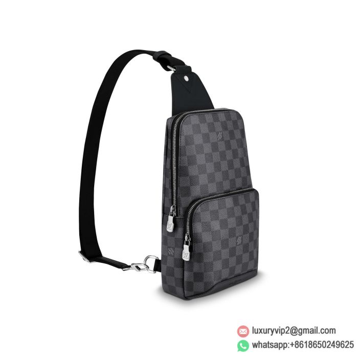 replica men louis vuitton bags