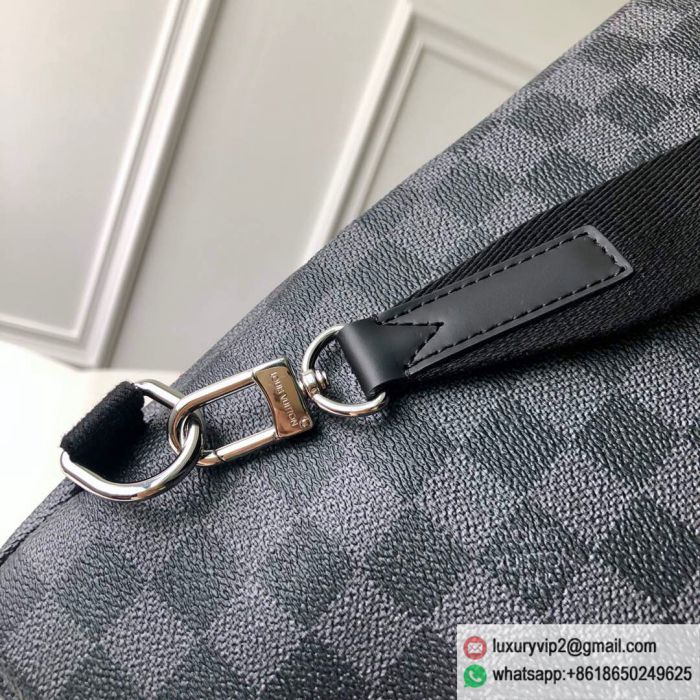 replica men louis vuitton bags