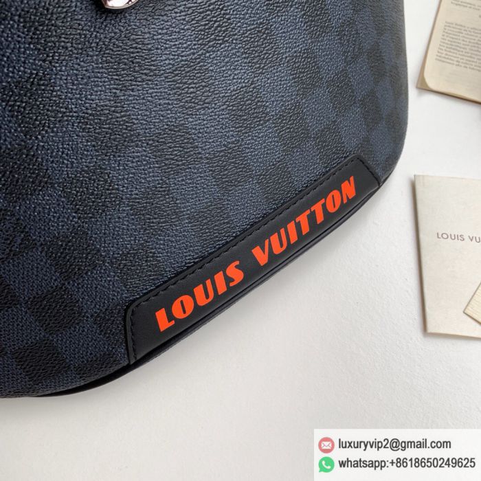 replica men louis vuitton bags