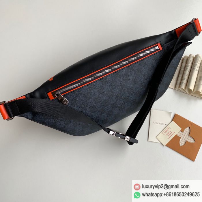 replica men louis vuitton bags