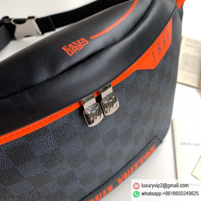 replica men louis vuitton bags