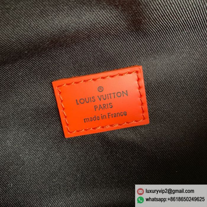 replica men louis vuitton bags