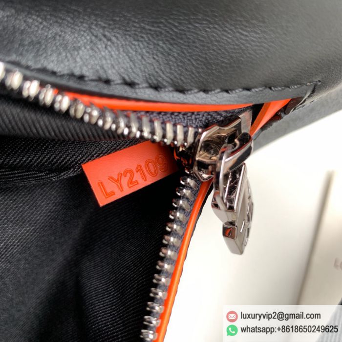 replica men louis vuitton bags