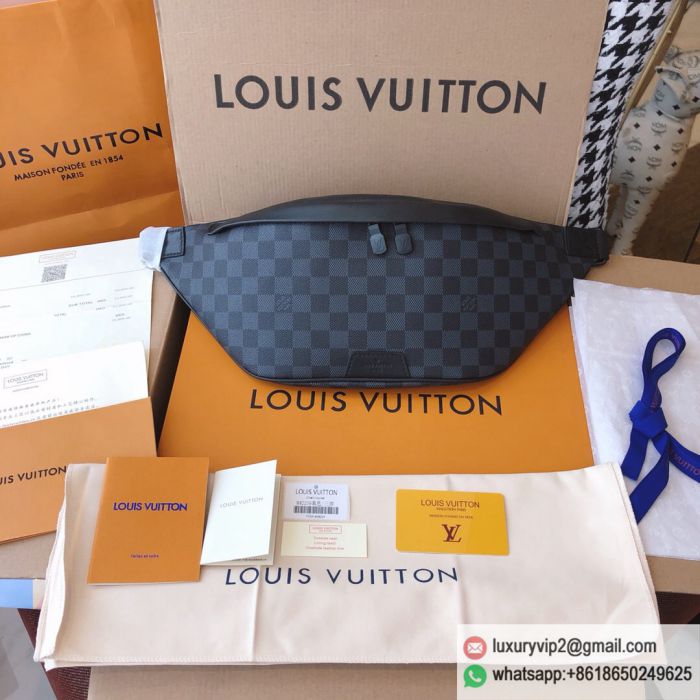 replica men louis vuitton bags