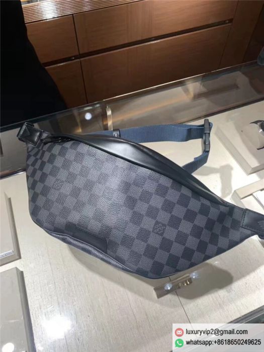 replica men louis vuitton bags