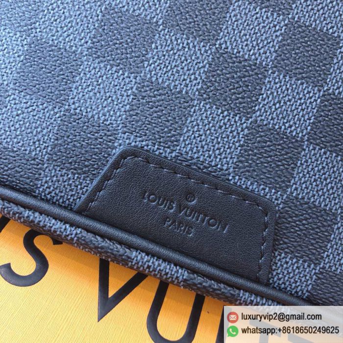 replica men louis vuitton bags