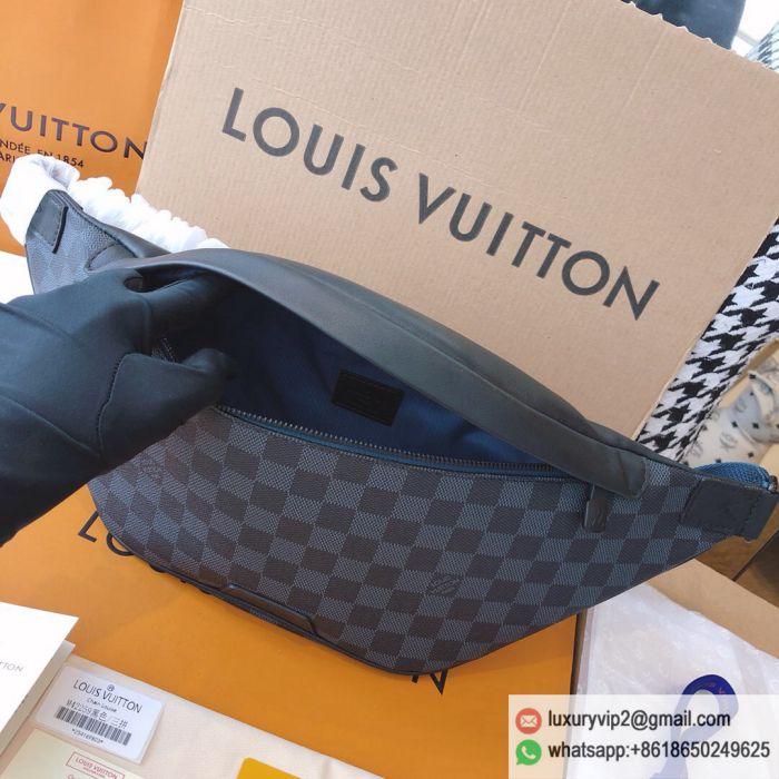 replica men louis vuitton bags