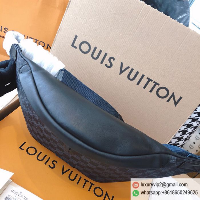 replica men louis vuitton bags