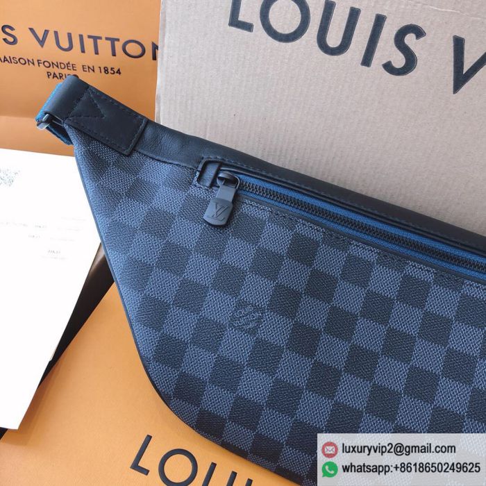 replica men louis vuitton bags