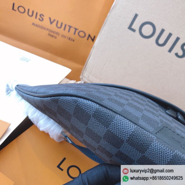 replica men louis vuitton bags