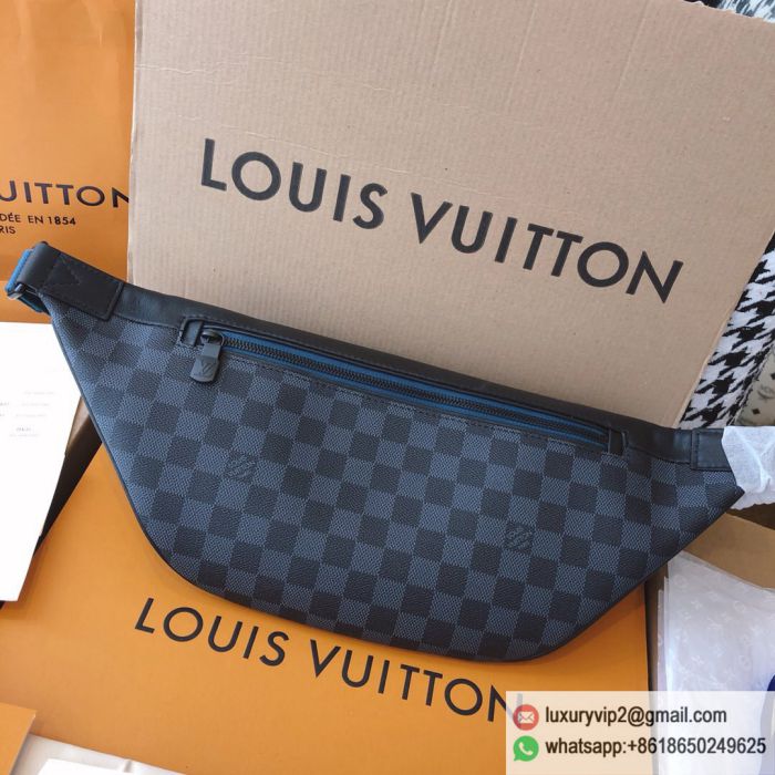 replica men louis vuitton bags