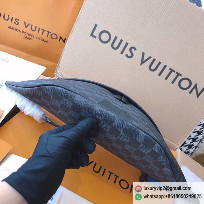 replica men louis vuitton bags