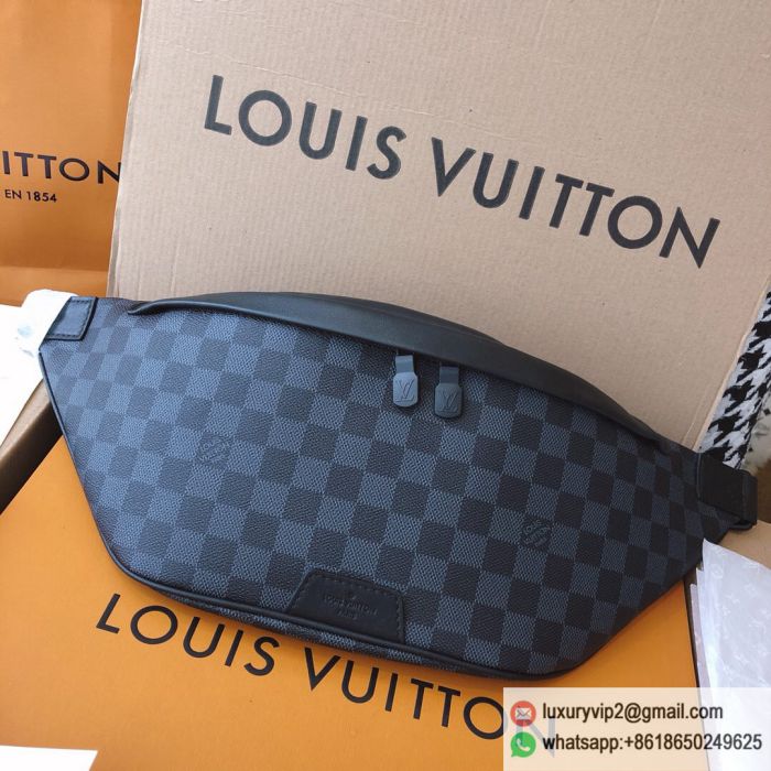 replica men louis vuitton bags