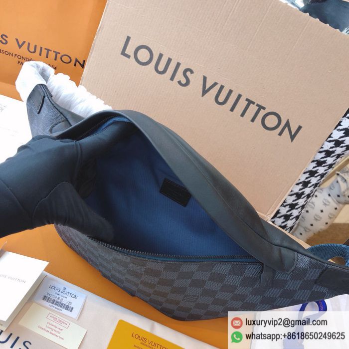 replica men louis vuitton bags