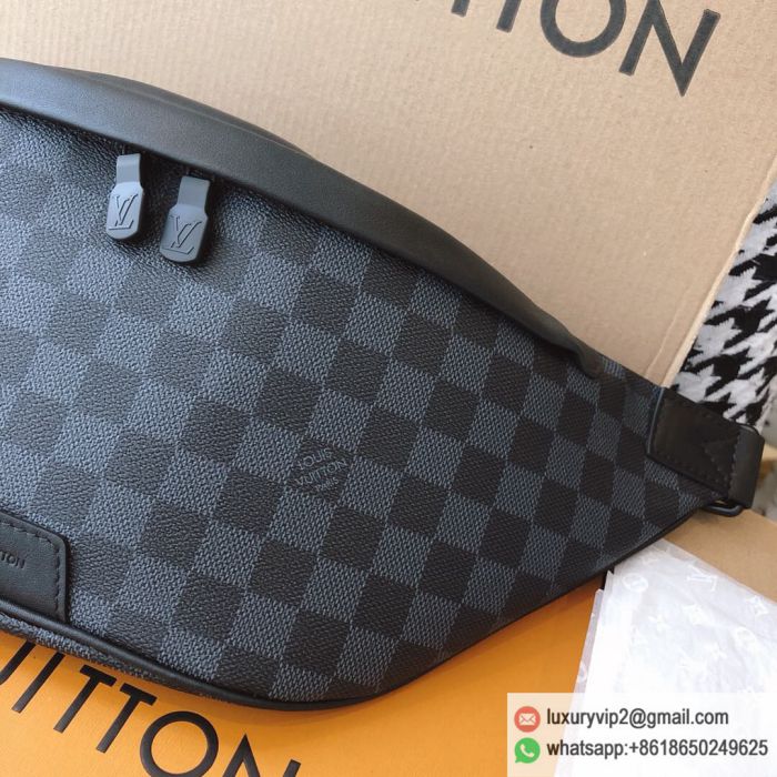 replica men louis vuitton bags