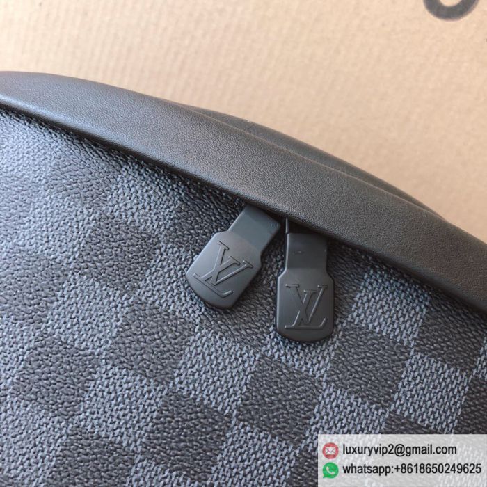 replica men louis vuitton bags