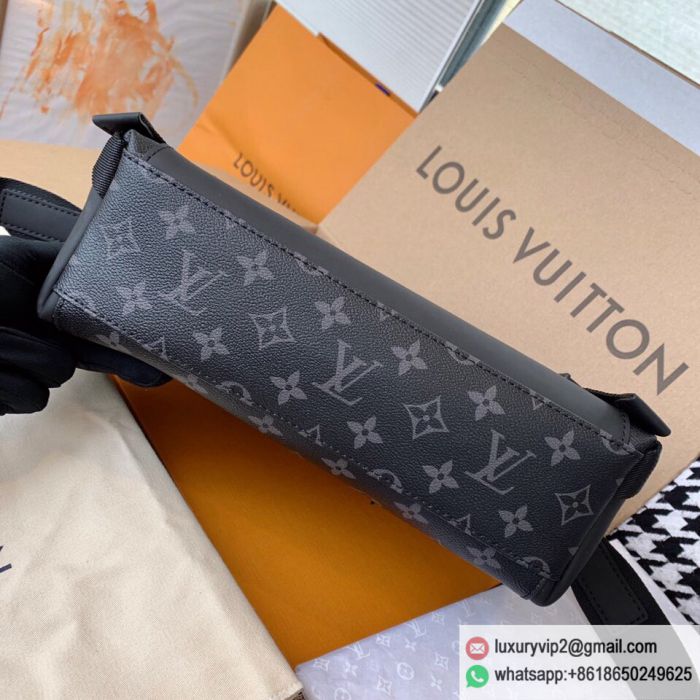 replica men louis vuitton bags