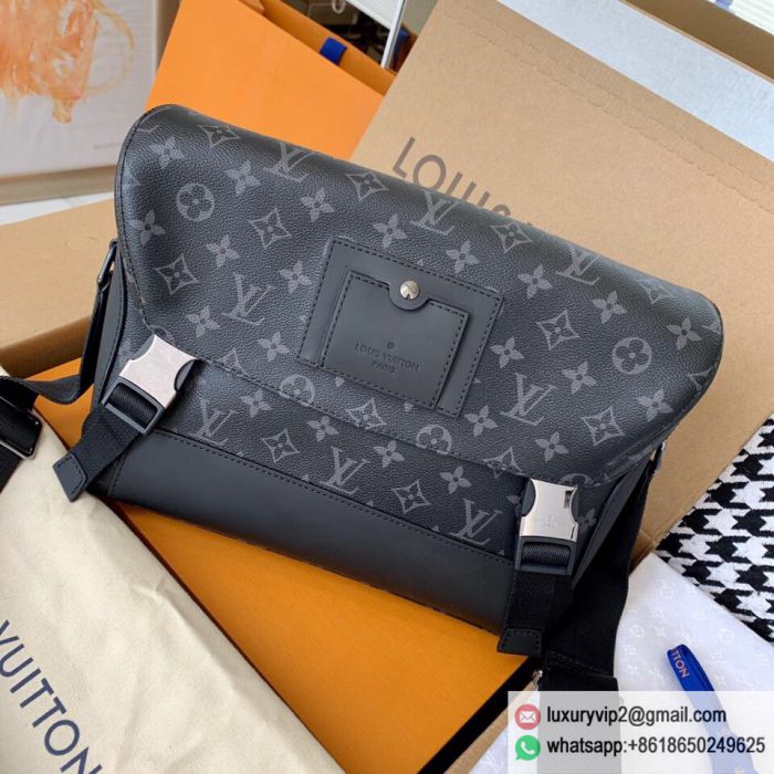 replica men louis vuitton bags