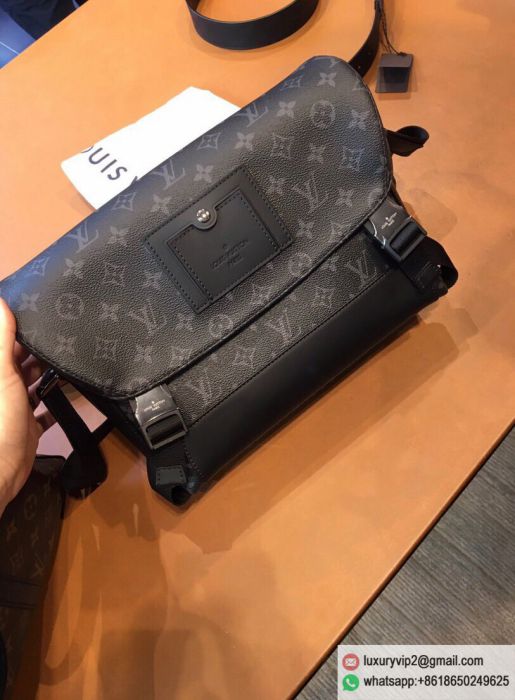 replica men louis vuitton bags