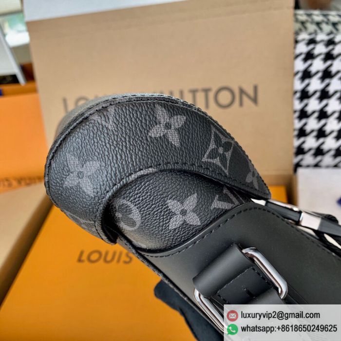 replica men louis vuitton bags