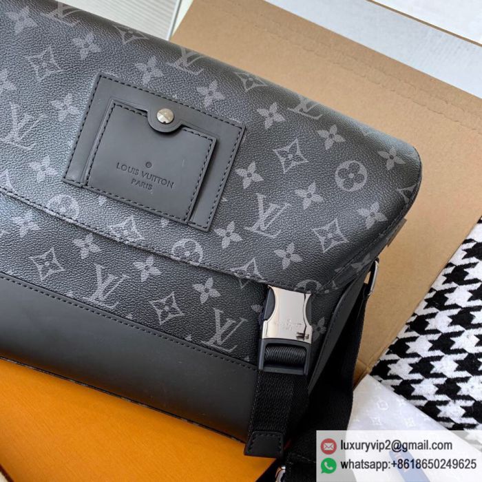 replica men louis vuitton bags