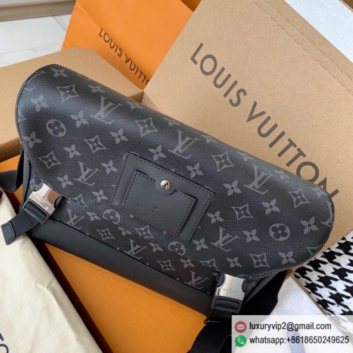 replica men louis vuitton bags