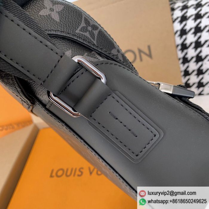 replica men louis vuitton bags