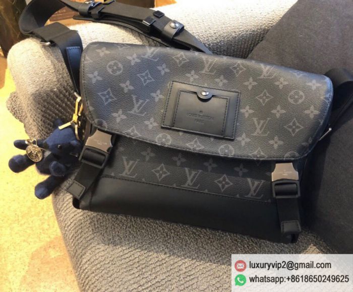 replica men louis vuitton bags