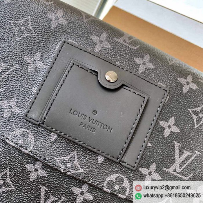 replica men louis vuitton bags