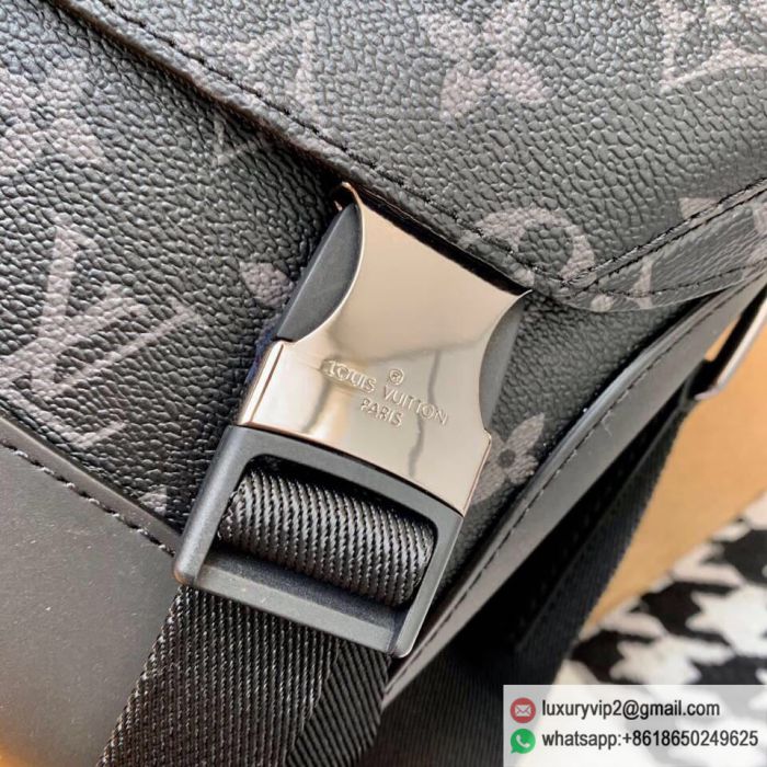 replica men louis vuitton bags