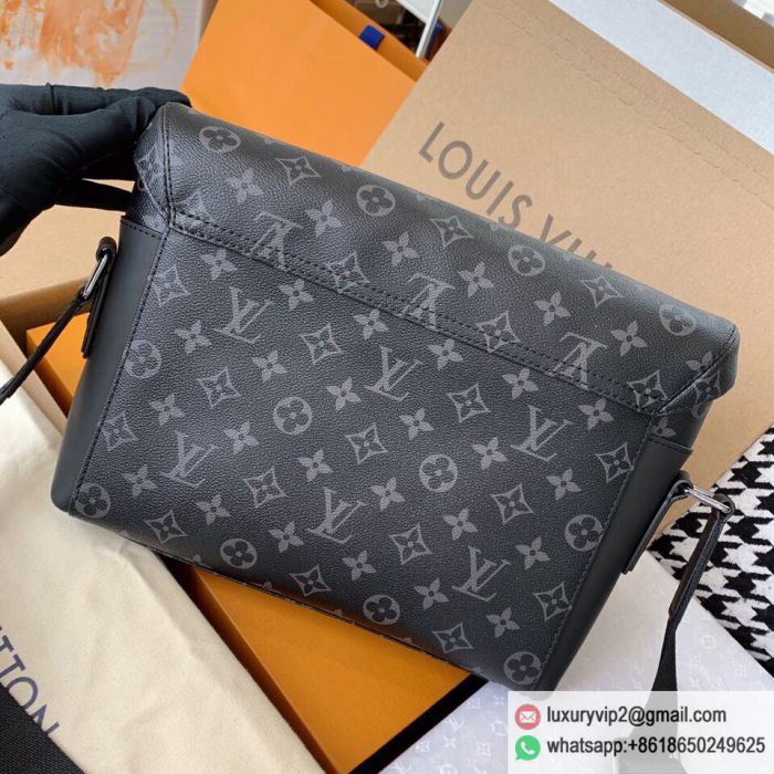 replica men louis vuitton bags