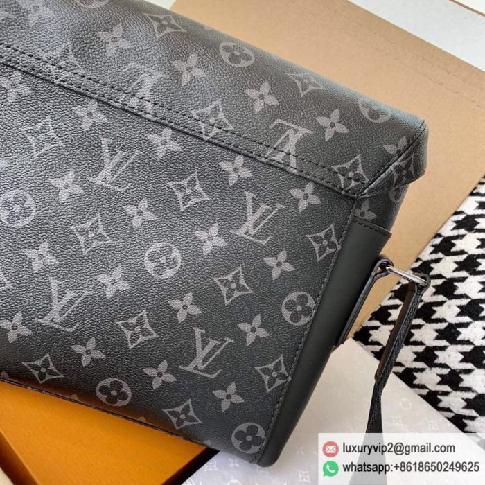 replica men louis vuitton bags