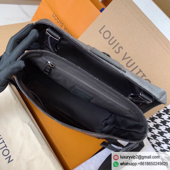 replica men louis vuitton bags