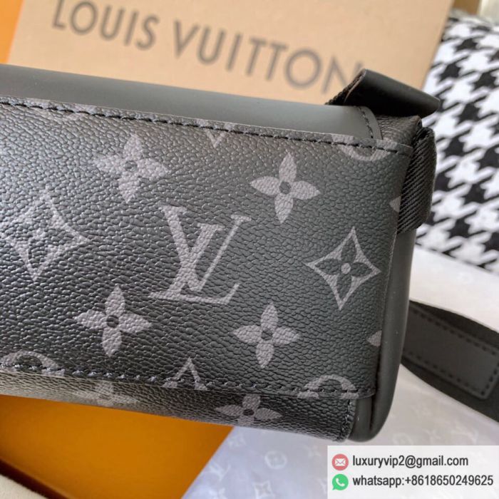 replica men louis vuitton bags