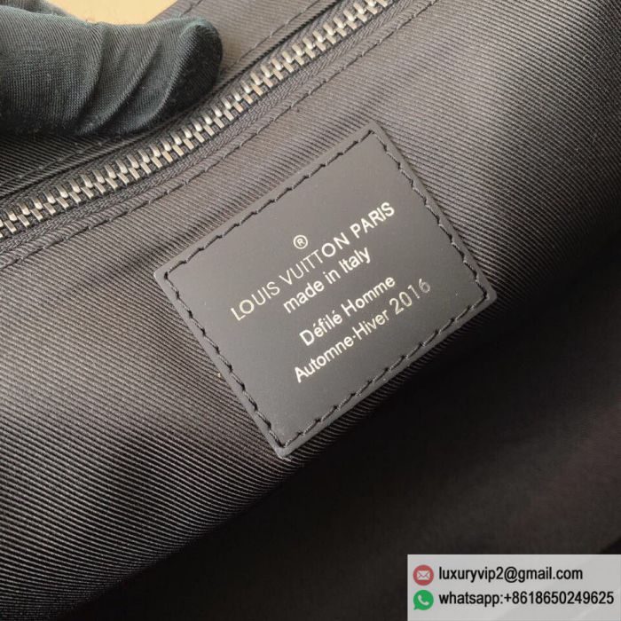 replica men louis vuitton bags