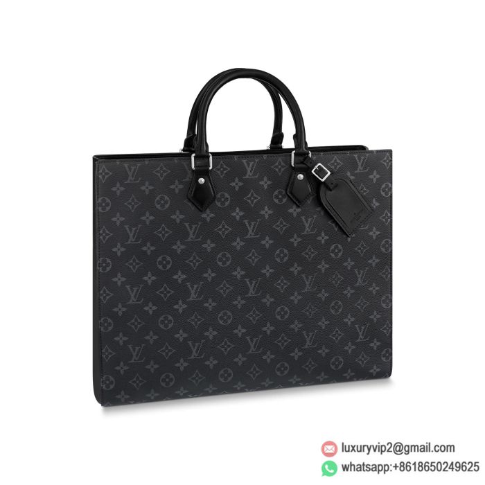 replica men louis vuitton bags