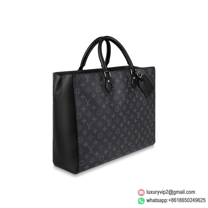 replica men louis vuitton bags