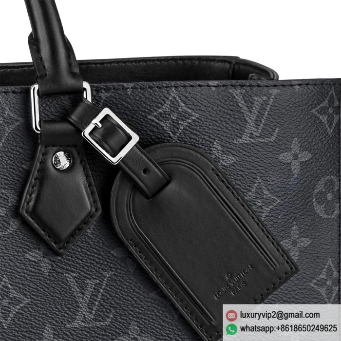 replica men louis vuitton bags