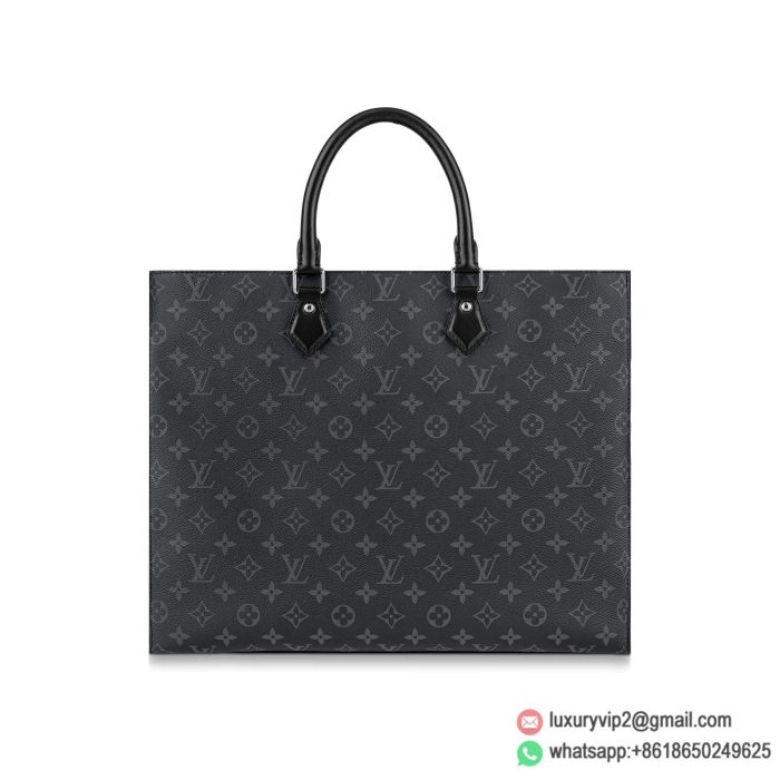 replica men louis vuitton bags