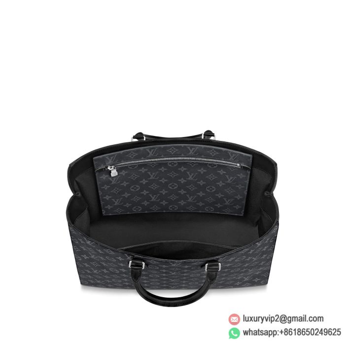 replica men louis vuitton bags