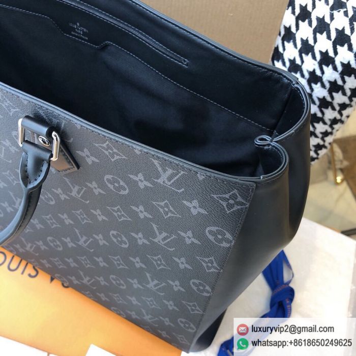 replica men louis vuitton bags