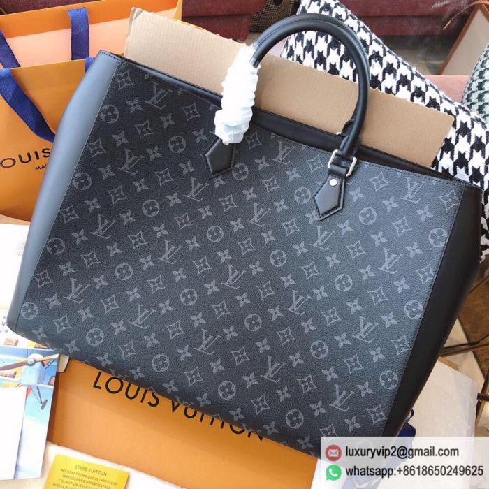 replica men louis vuitton bags