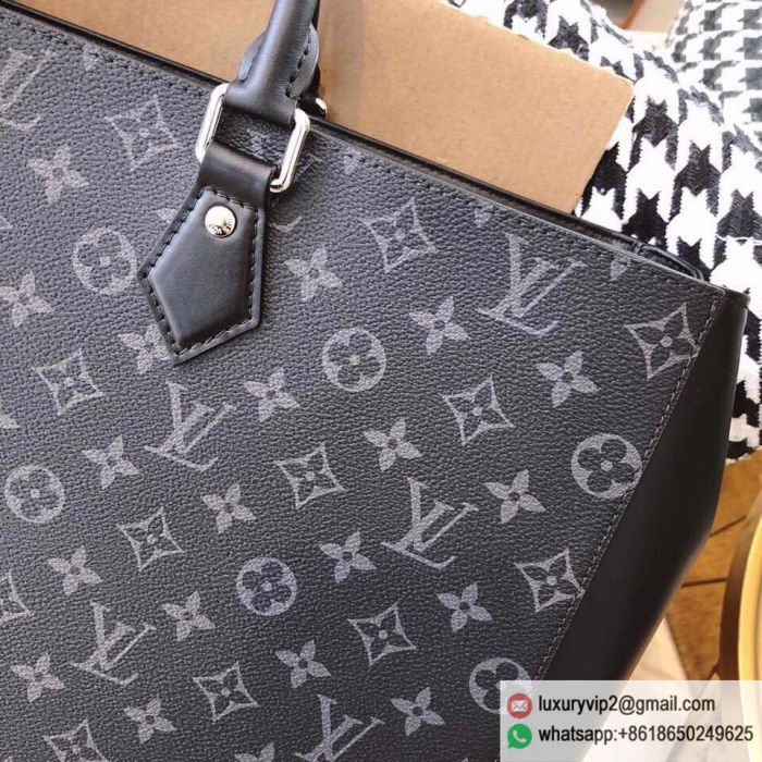 replica men louis vuitton bags