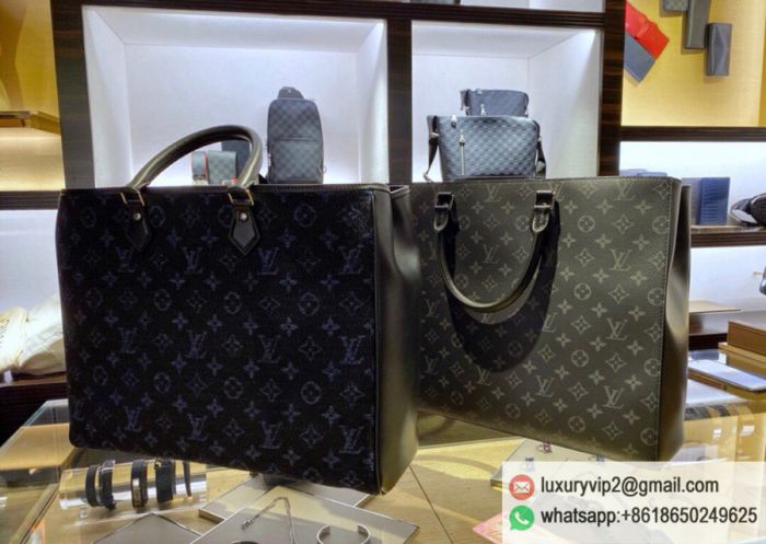 replica men louis vuitton bags