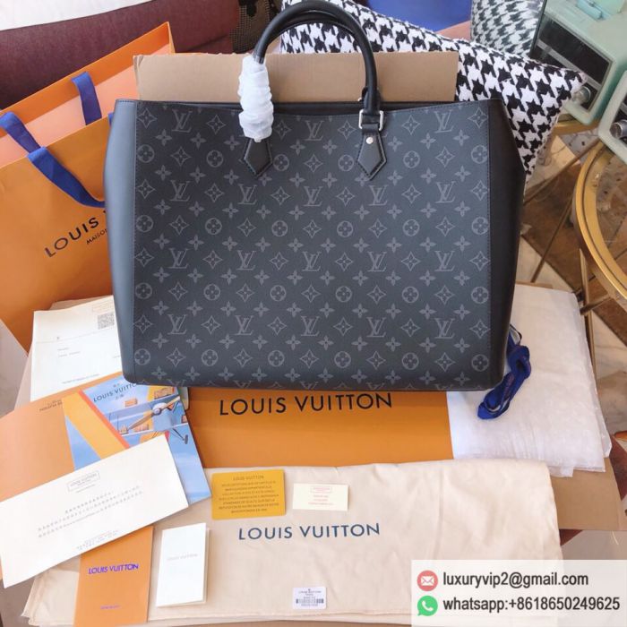 replica men louis vuitton bags