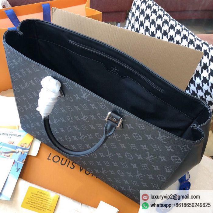 replica men louis vuitton bags