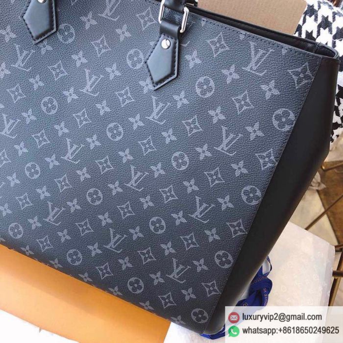 replica men louis vuitton bags